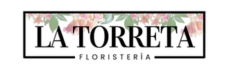 Floristería en Barcelona