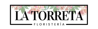 Floristería en Barcelona