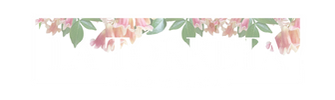 Floristería La Torreta