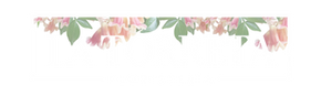 Floristería La Torreta